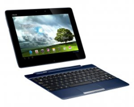 Sell My Asus Transformer Pad TF300T for cash