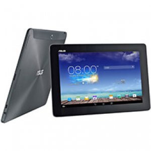 Sell My Asus Transformer Pad TF701T 32GB Wifi for cash