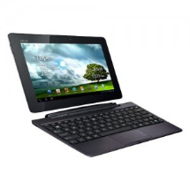 Sell My Asus Transformer Prime TF201