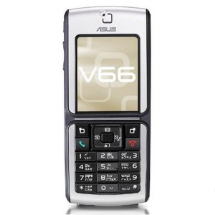Sell My Asus V66