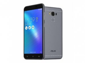 Sell My Asus ZenFone 3 Max ZC553KL for cash
