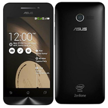 Sell My Asus ZenFone 4 A400CXG for cash