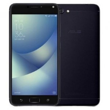Sell My Asus ZenFone 4 Max ZC520KL for cash