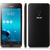 Sell My Asus ZenFone 5 A500KL for cash