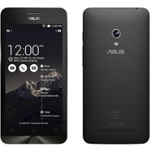 Sell My Asus ZenFone 5 A501CG