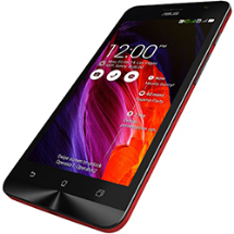 Sell My Asus ZenFone 6 A600CG for cash