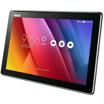 Sell My Asus ZenPad 10 Z300C Tablet