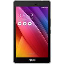 Sell My Asus ZenPad 7.0 Z370C Tablet