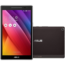 Sell My Asus ZenPad 8.0 Z380C Tablet for cash