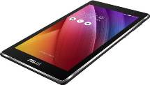 Sell My Asus ZenPad C 7.0 Z170CG Tablet for cash
