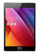 Sell My Asus ZenPad S 8.0 Z580C Tablet for cash