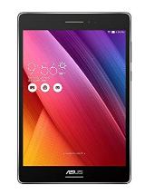 Sell My Asus ZenPad S 8.0 Z580CA Tablet