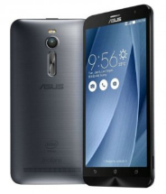 Sell My Asus Zenfone 2 Z00AD for cash