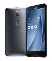 Sell My Asus Zenfone 2 ZE551ML for cash