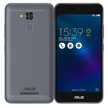 Sell My Asus Zenfone 3 Max ZC520TL for cash