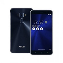 Sell My Asus Zenfone 3 ZE552KL for cash