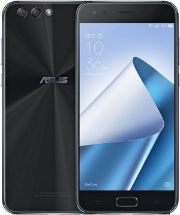 Sell My Asus Zenfone 4 ZE554KL for cash