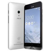 Sell My Asus Zenfone C ZC451CG for cash