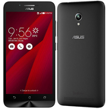 Sell My Asus Zenfone Go ZC500TG for cash