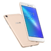 Sell My Asus Zenfone Live ZB501KL