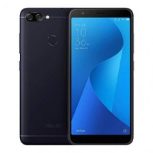 Sell My Asus Zenfone Max Plus M1 ZB570TL 16GB for cash