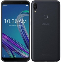Sell My Asus Zenfone Max Pro M1 ZB601KL for cash