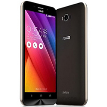 Sell My Asus Zenfone Max ZC550KL for cash