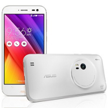 Sell My Asus Zenfone Zoom ZX551ML for cash