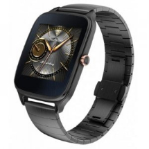Sell My Asus Zenwatch 2 WI501Q for cash