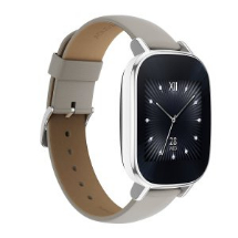Sell My Asus Zenwatch 2 WI502Q for cash