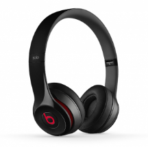 Sell My Beats Solo2 Wireless Headphones for cash
