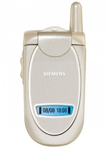 Sell My Benq Siemens CL50