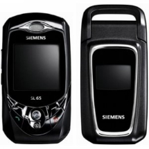 Sell My Benq Siemens SL65 for cash