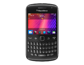 Sell My Blackberry Curve 9360