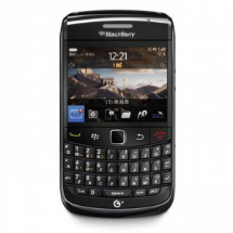 Sell My BlackBerry Bold 9788 for cash