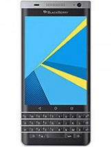 Sell My BlackBerry DTEK70