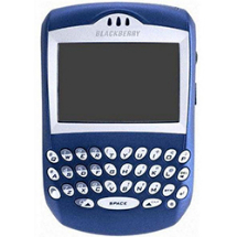Sell My Blackberry 6230