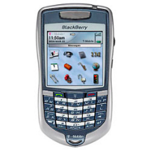 Sell My Blackberry 7100T