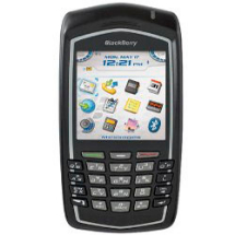 Sell My Blackberry 7130