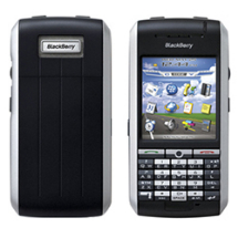 Sell My Blackberry 7130G