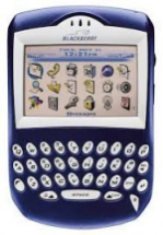 Sell My Blackberry 7200