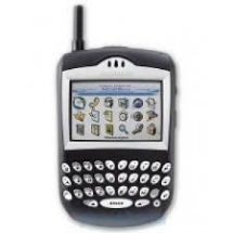 Sell My Blackberry 7520 for cash