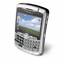 Sell My Blackberry 8300 for cash