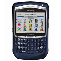 Sell My Blackberry 8700 for cash