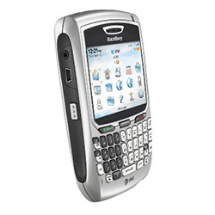 Sell My Blackberry 8700C