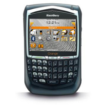 Sell My Blackberry 8700F for cash