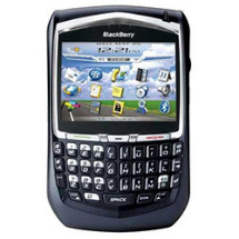 Sell My Blackberry 8700G for cash