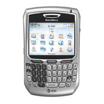 Sell My Blackberry 8700V
