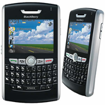 Sell My Blackberry 8800