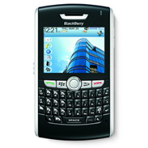 Sell My Blackberry 8820